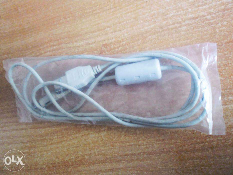 Мини 5Pin USB кабель для передачи данных для мобильных планшетных ПК