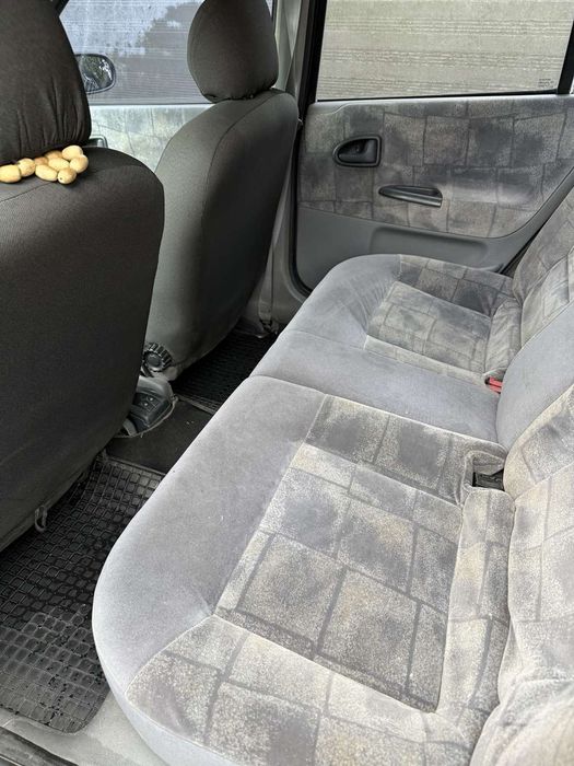 Продам Reno Megane 1 Рено Иеган