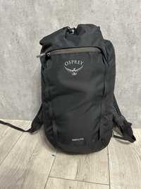 Osprey Daylite Cinch Pack рюкзак городской міський