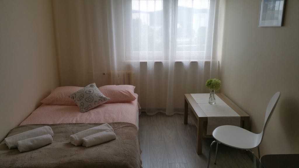 Wynajmę pokój Gdańsk Żabianka