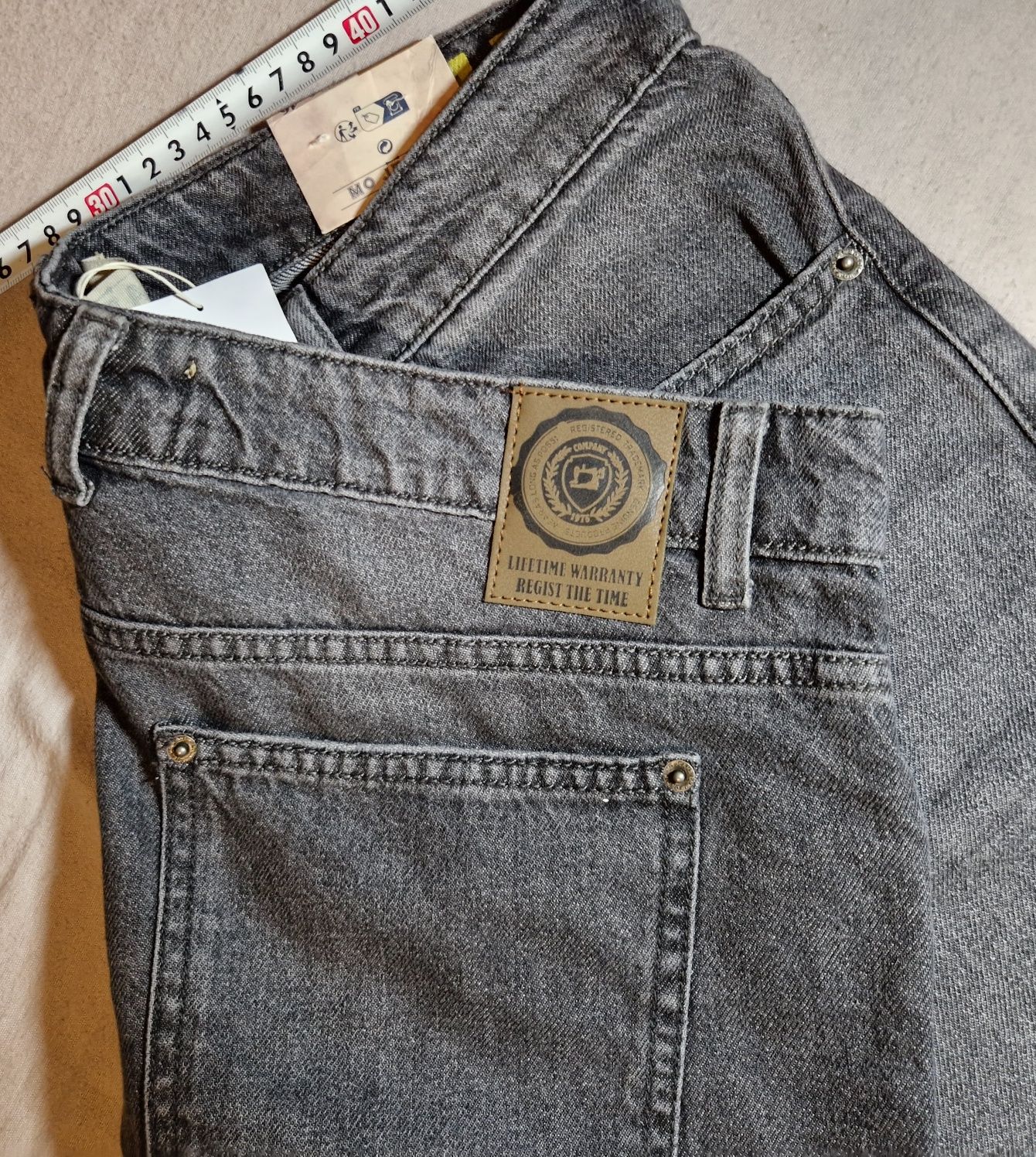 Calcas de ganga Denim novas varios modelos Sreitch
n 46 n 48
Xl xxlApe