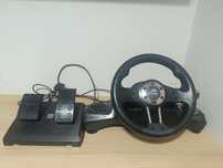 Kierownica Tracer TRAJOY15705