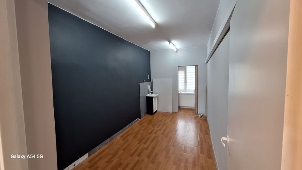 Lokal do wynajęcia w centrum ZELOWA