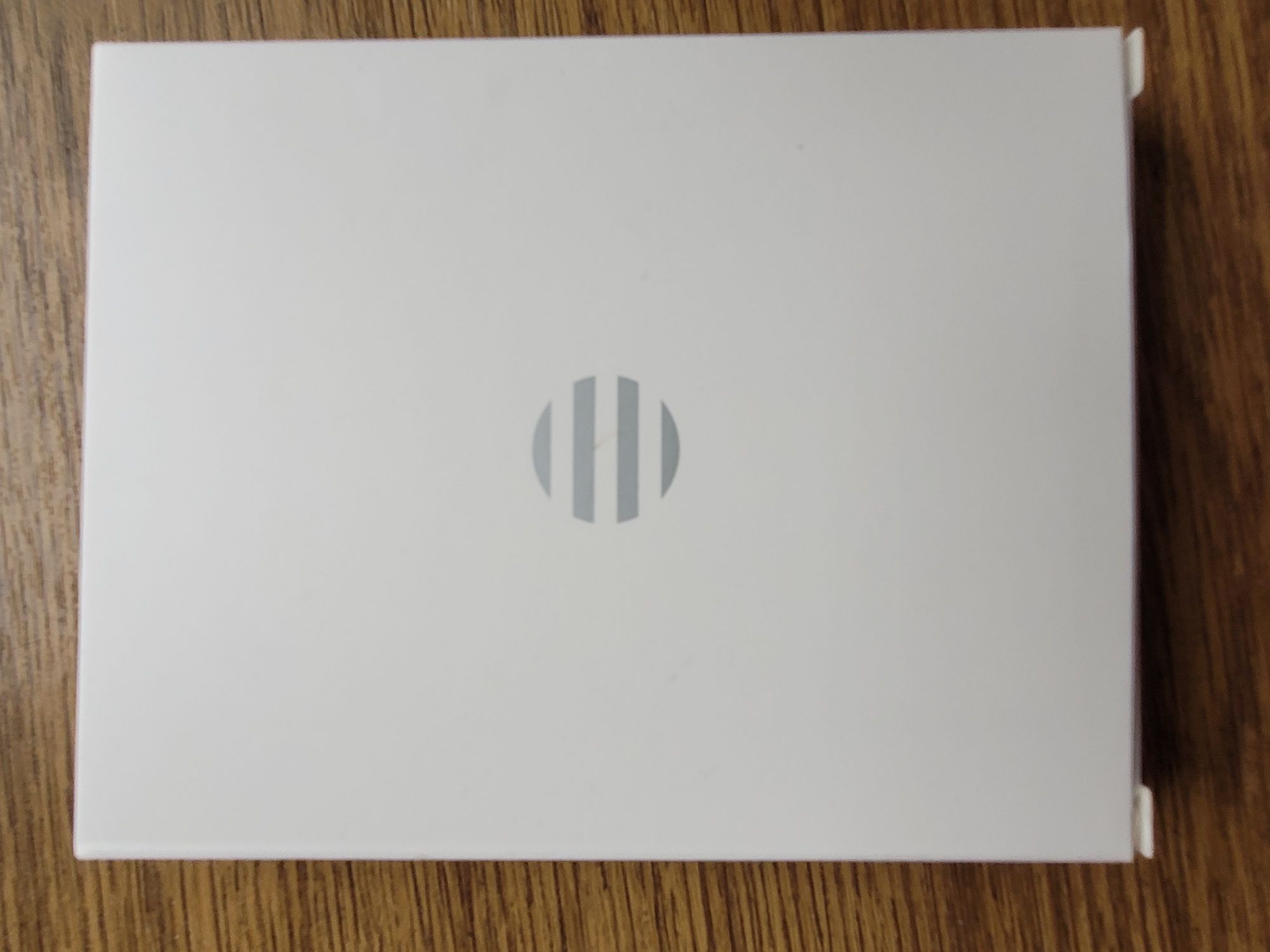 Powerbank 4000 mAh