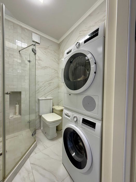 ЗНИЖЕННЯ ЦІНИ | Буча, вул. М. Гамалія | Дуплекс з якісним ремонтом!