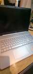 Laptop Notebook Hp 15s-fq5013ny