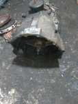 КПП коробка передач G28-5R volkswagen LT 35 2.5 TDI