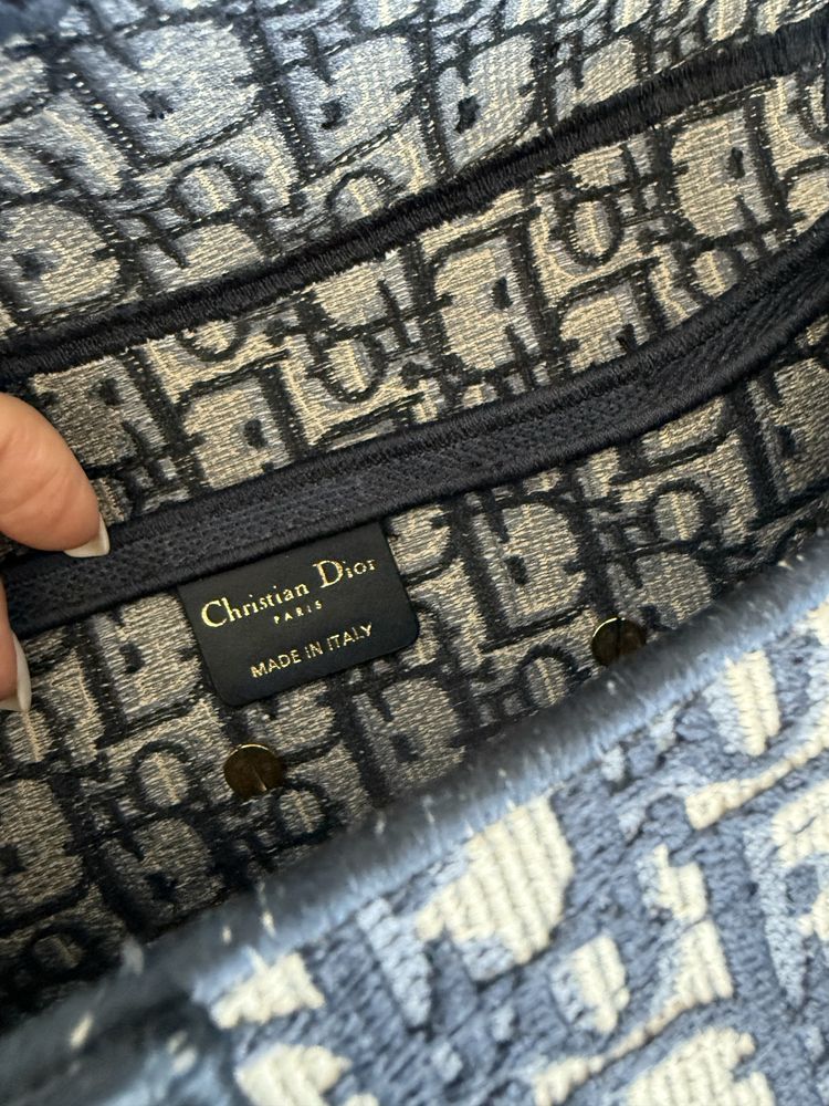 Dior Saddle Bag сумка оригінал