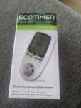 Eco timer , model EC-LZ01
