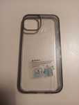 Etui case iphone