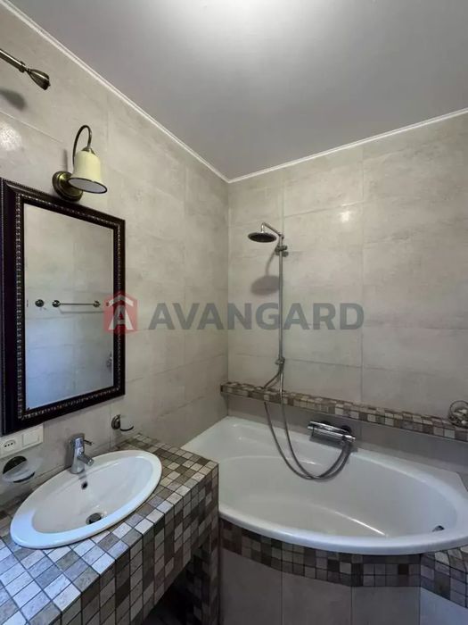 Продам 2-х этажный дом 162 м2 ж/м Игрень/Одинковка Левый берег!