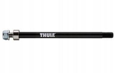 Adapter Thule Thru Axle Syntace 160-172 mm M12X1.0