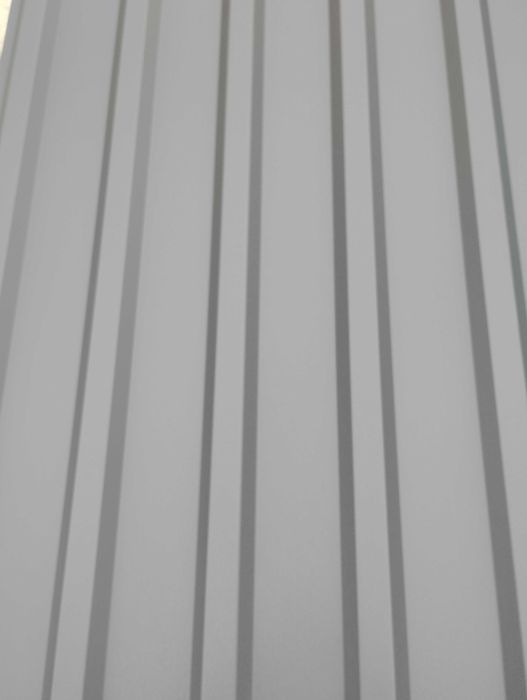 Blacha trapezowa , brązowa T18 WYPRZEDAŻ