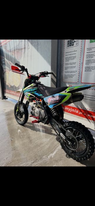 Mrf 140 rc 2018r
