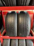 Opony 225/50/17 Nokian WR A3 zimowe zima 2szt 2x