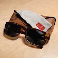 Ray-Ban Bohemian Vintage anos 80/90 Bausch & Lomb
