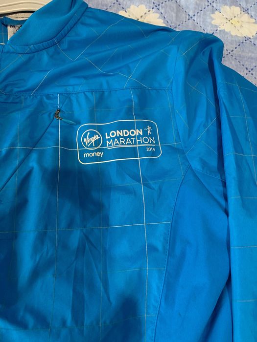 Мастерка  Adidas