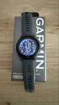 Garmin Forerunner 255