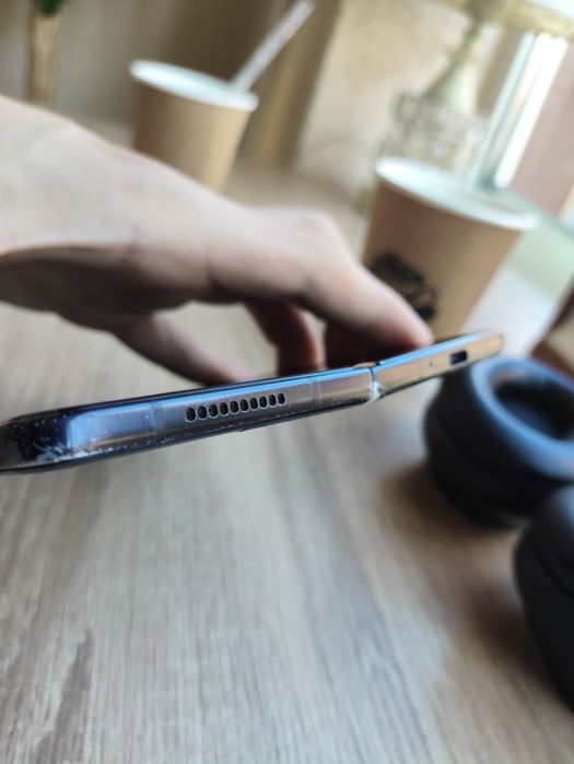 Fold 3  12/512 на запчастини