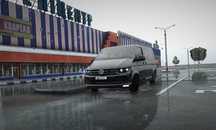 Продам вірти або аккаунт 04