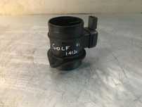 MEDIDOR DE MASSA DE AR VOLKSWAGEN / SEAT / AUDI / SKODA 1.6TDI 2.0TDI 03L906461
