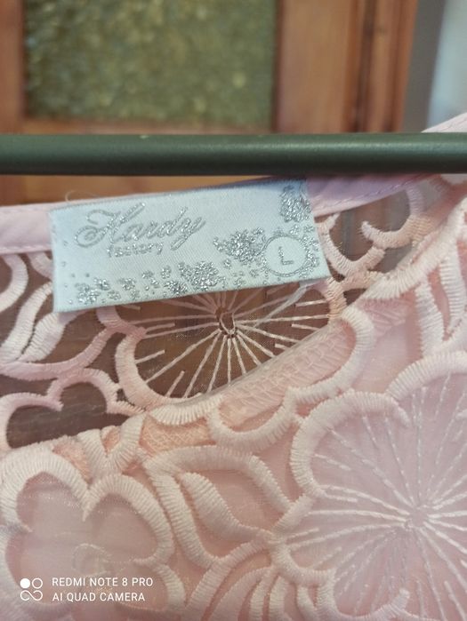 Продається плаття.