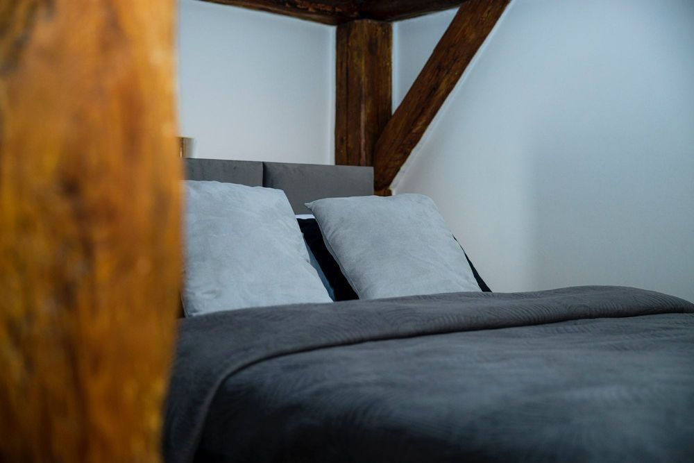 APARTAMENT VIP Dąbrowskiego wysoki standard klimatyzacja wynajem na do