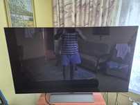 Mega Okazja! Pilnie! Jak Nowy LG OLED55C31 4K!