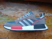 Кросівки Adidas Boston super boost x G26776 Оригінал