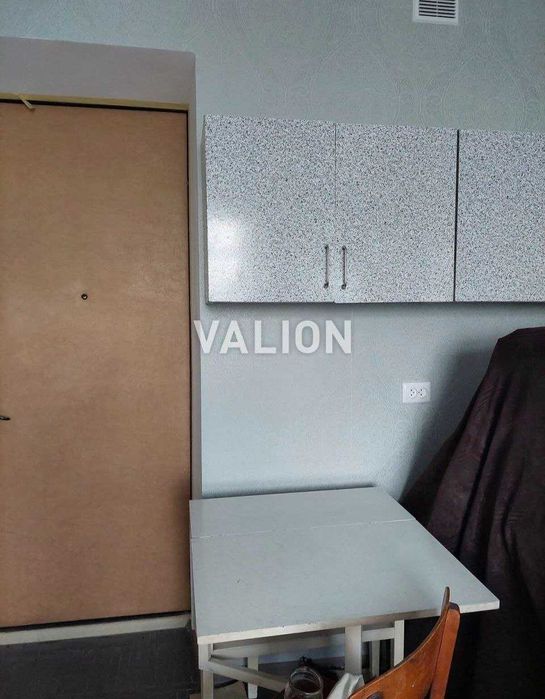 Продаж 1 кімнати з ремонтом в гуртожитку, вул. Севастопольська