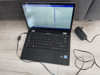 laptop CEPTER IRIS NY330-01  13-cali/Intel Celeron N4020/ dotykowy