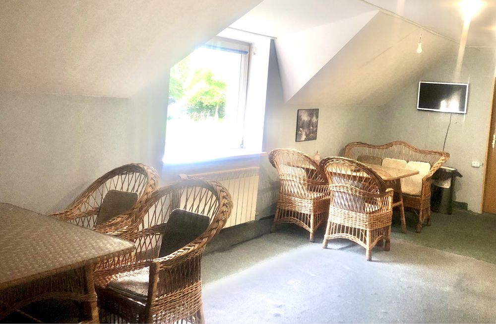 Власник. Оренда житла для ВПО