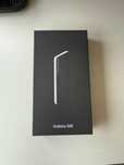 Samsung Galaxy s25