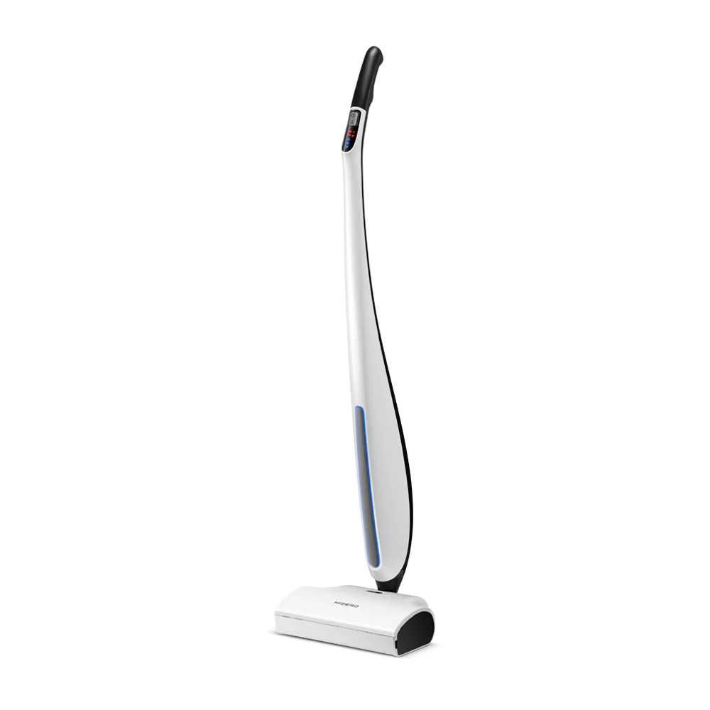 Mop bioniczny HIZERO F500