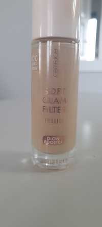 Catrice soft glam filter