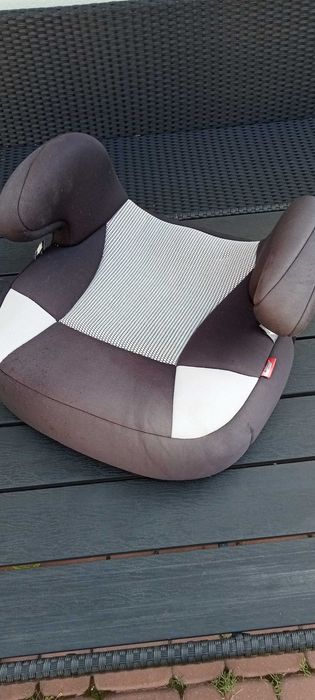 Siedzenie do samochodu