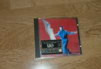 Музыкальный  CD компакт-диск Peter Gabriel– Us