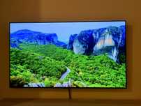 LG Oled 55GX6LA 55"
