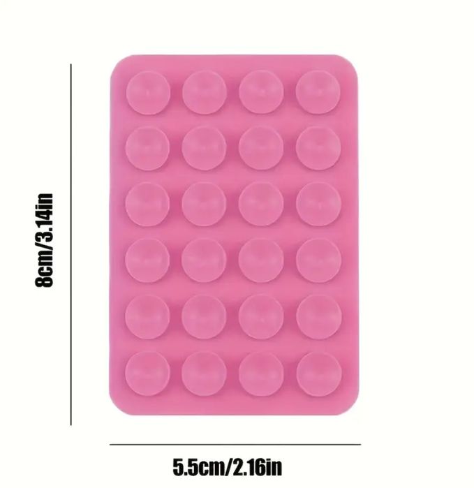 липучки односторонні на телефон