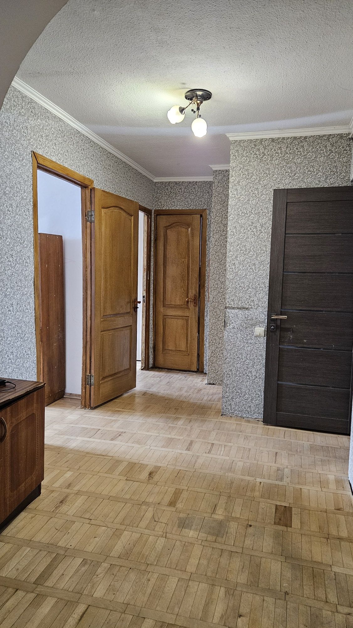 Продам 3-комнатную Татарка! Метро Лукьянівська 15 хв