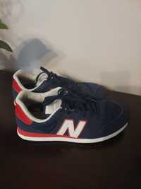 New Balance roz. 42,5