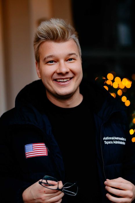Petsitter Dogsitter Catsitter - Profesjonalna opieka nad Kotem Psem