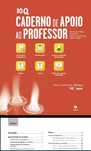 Manuais de professor