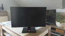 Monitor Iiyama  GMaster G2530HSU