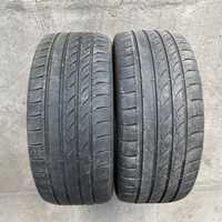 Opony Letnie 245/40r19 minevra