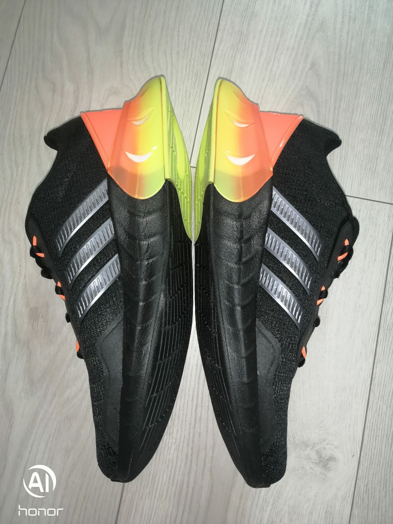 Adidas Boost Kaptir Super 42 Performance męskie