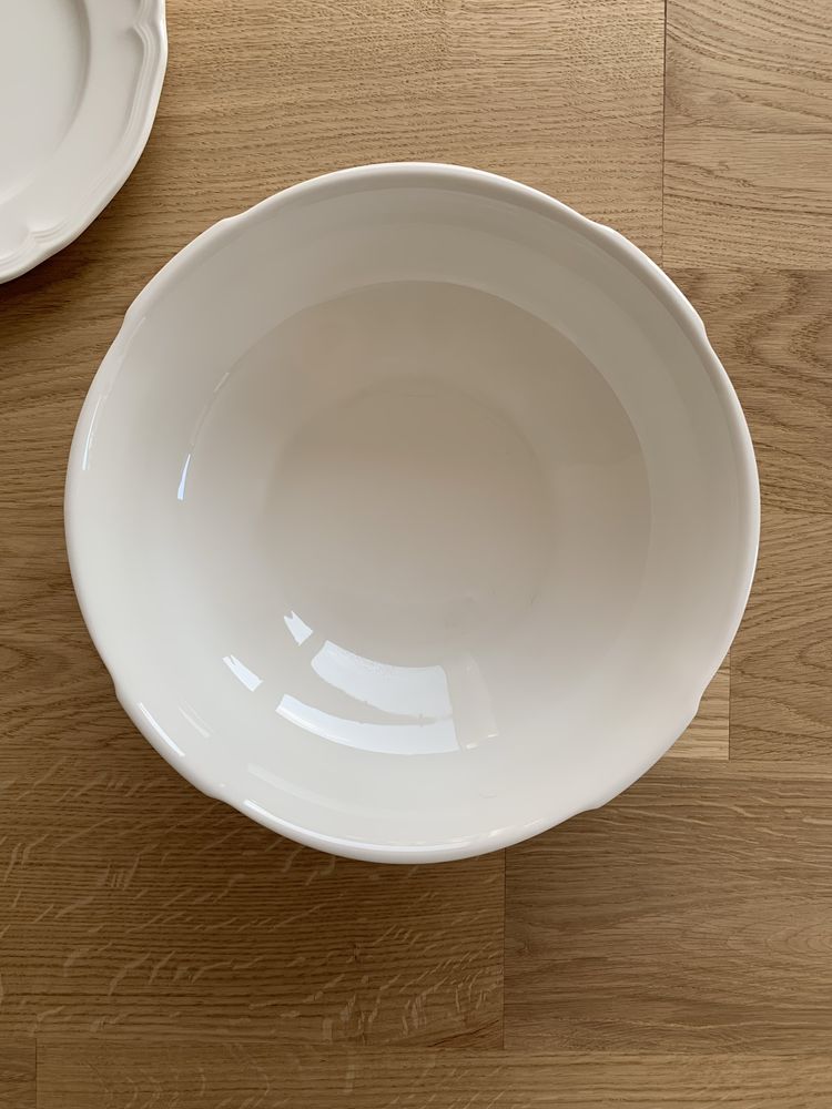 Villeroy Boch салатник Manoir 1.2 л