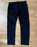Продам джинси штани Levi’s 514, 506 , 501