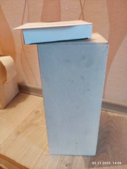 Дискеты 5.25 новые ёмкость 360 килобайт