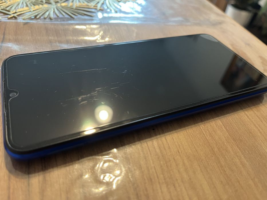 Telefon Xiaomi Redmi 9 AT